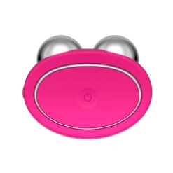 FOREO Sweden BEAR Fuchsia
