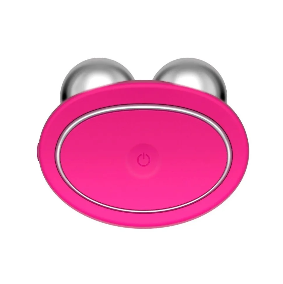FOREO Sweden BEAR Fuchsia