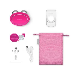 FOREO Sweden BEAR Fuchsia