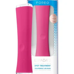 FOREO Sweden ESPADA 2 Fuchsia