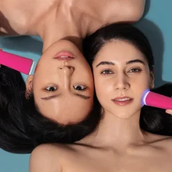 FOREO Sweden ESPADA 2 Fuchsia