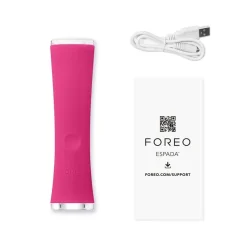 FOREO Sweden ESPADA 2 Fuchsia