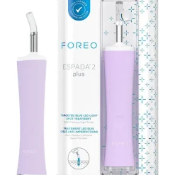 FOREO Sweden ESPADA 2 plus Lavender