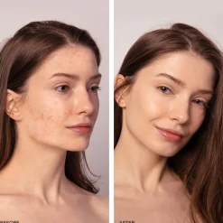 FOREO Sweden ESPADA 2 plus Lavender