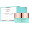 FOREO Sweden IRIS C-Concentrated Brightening Eye Cream 15 ml
