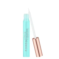 FOREO Sweden IRIS Eyelash Serum 4,3 ml