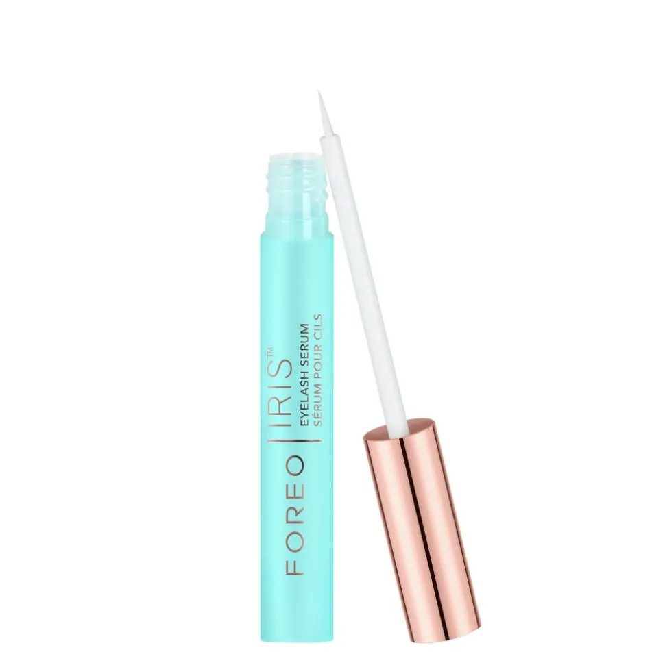 FOREO Sweden IRIS Eyelash Serum 4,3 ml