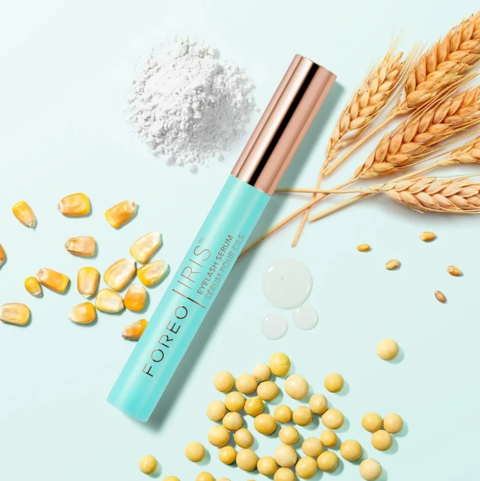 FOREO Sweden IRIS Eyelash Serum 4,3 ml