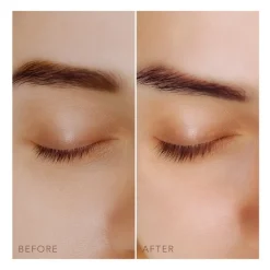 FOREO Sweden IRIS Eyelash Serum 4,3 ml