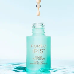 FOREO Sweden IRIS Firming PM Eye Serum 15 ml