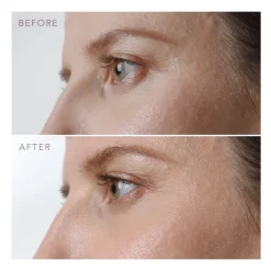 FOREO Sweden IRIS Firming PM Eye Serum 15 ml