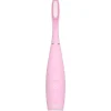 FOREO Sweden issa 4 Pearl Pink