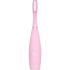 FOREO Sweden issa 4 Pearl Pink