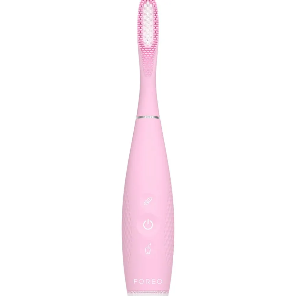 FOREO Sweden issa 4 Pearl Pink