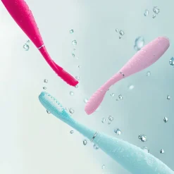 FOREO Sweden issa 4 Pearl Pink