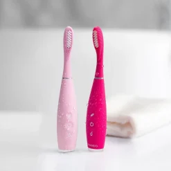 FOREO Sweden issa 4 Pearl Pink