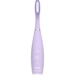 FOREO Sweden issa 4 plus Lavender