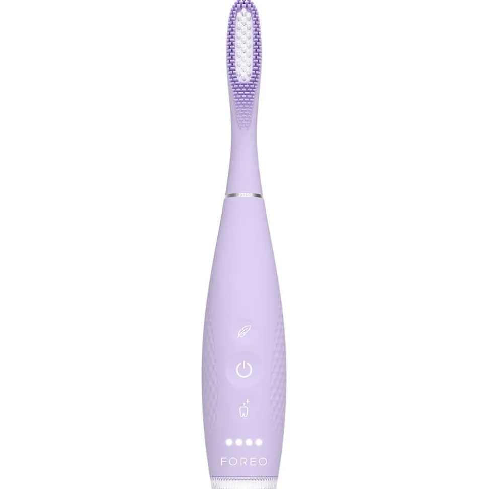 FOREO Sweden issa 4 plus Lavender