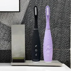 FOREO Sweden issa 4 plus Lavender