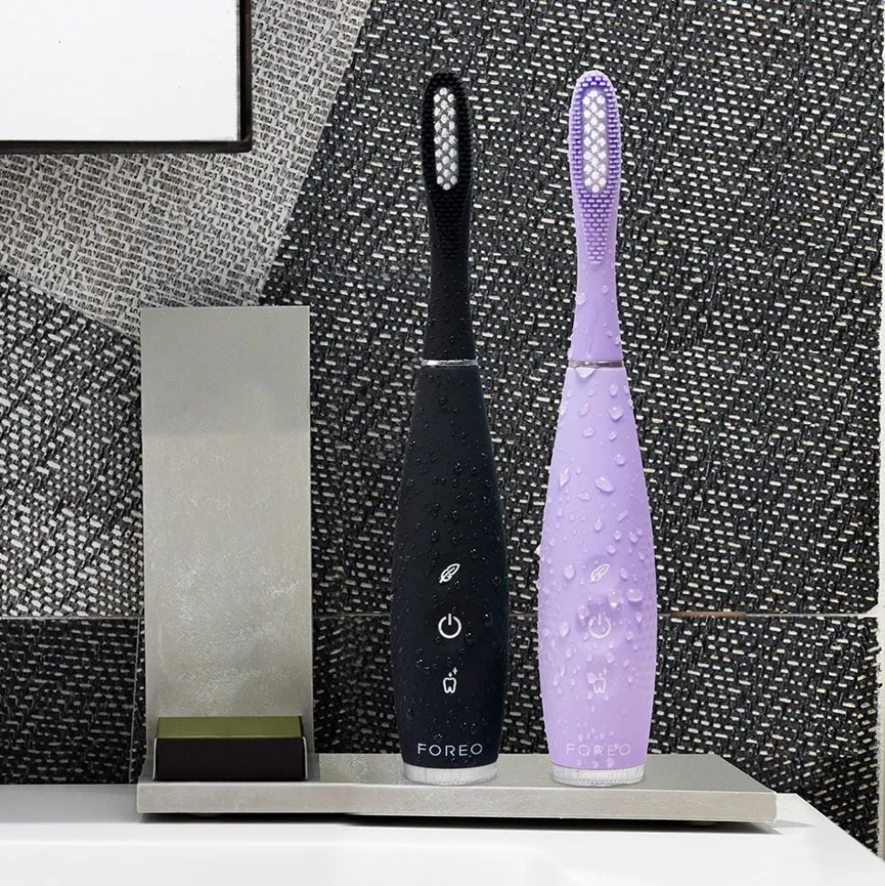 FOREO Sweden issa 4 plus Lavender