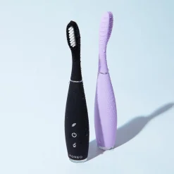 FOREO Sweden issa 4 plus Lavender