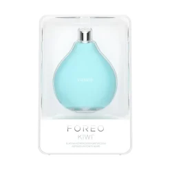 FOREO Sweden KIWI