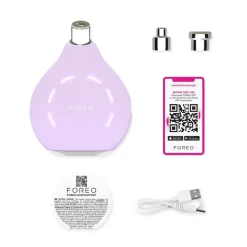 FOREO Sweden KIWI derma