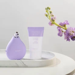 FOREO Sweden KIWI Oil Control Mattifying Moisturizer 40 ml