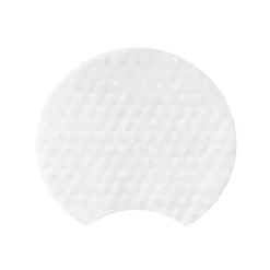 FOREO Sweden KIWI Pore Minimizing Toner Pads 60 Pads