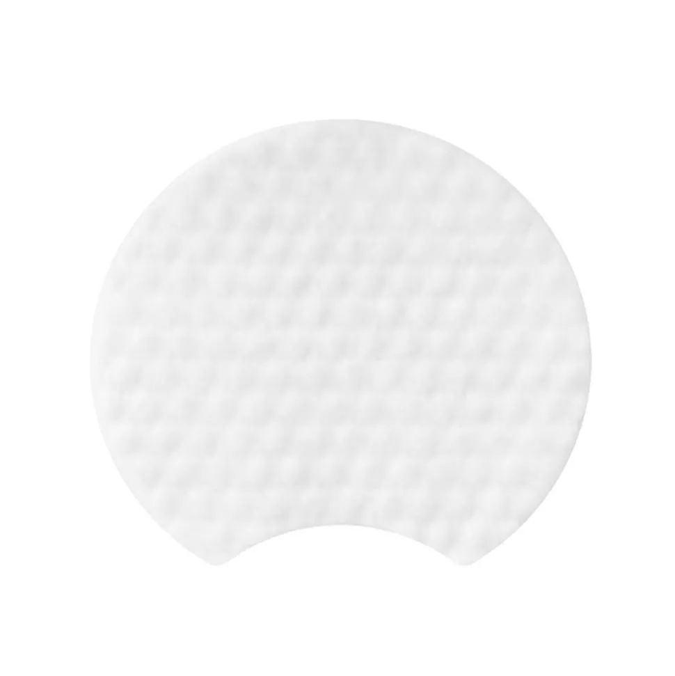 FOREO Sweden KIWI Pore Minimizing Toner Pads 60 Pads