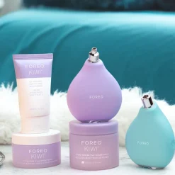 FOREO Sweden KIWI Pore Minimizing Toner Pads 60 Pads