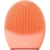 FOREO Sweden LUNA 4 Balanced Skin