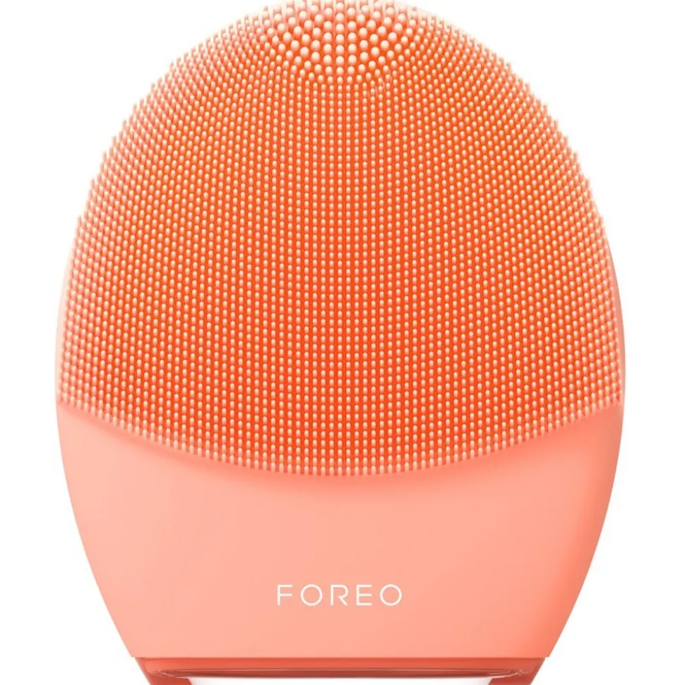 FOREO Sweden LUNA 4 Balanced Skin
