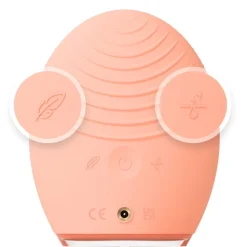 FOREO Sweden LUNA 4 Balanced Skin