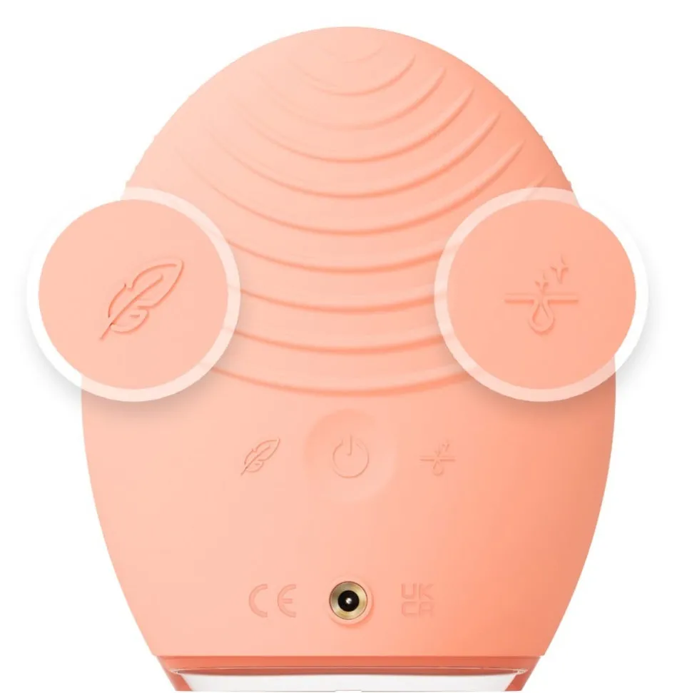 FOREO Sweden LUNA 4 Balanced Skin