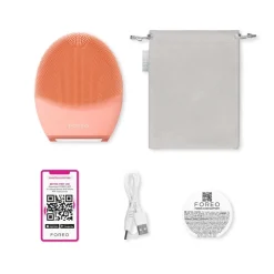FOREO Sweden LUNA 4 Balanced Skin