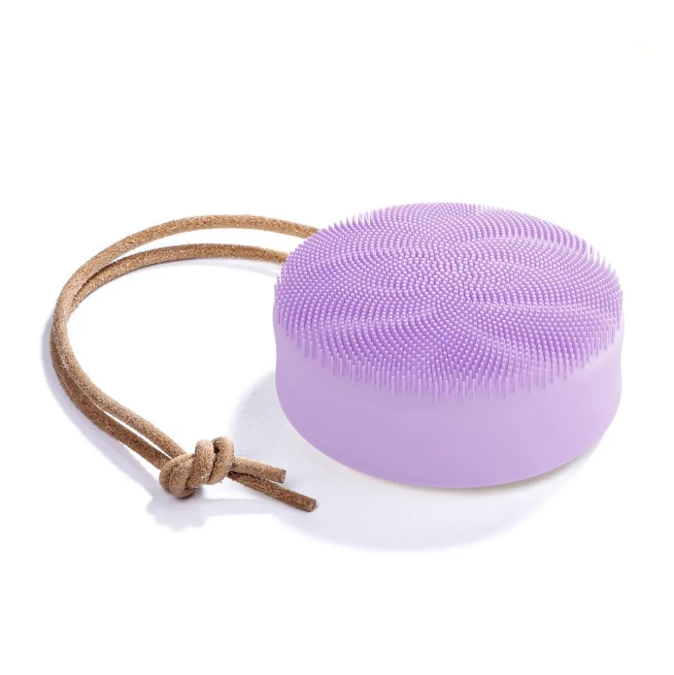 FOREO Sweden LUNA 4 body Lavender