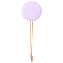 FOREO Sweden LUNA 4 body Lavender