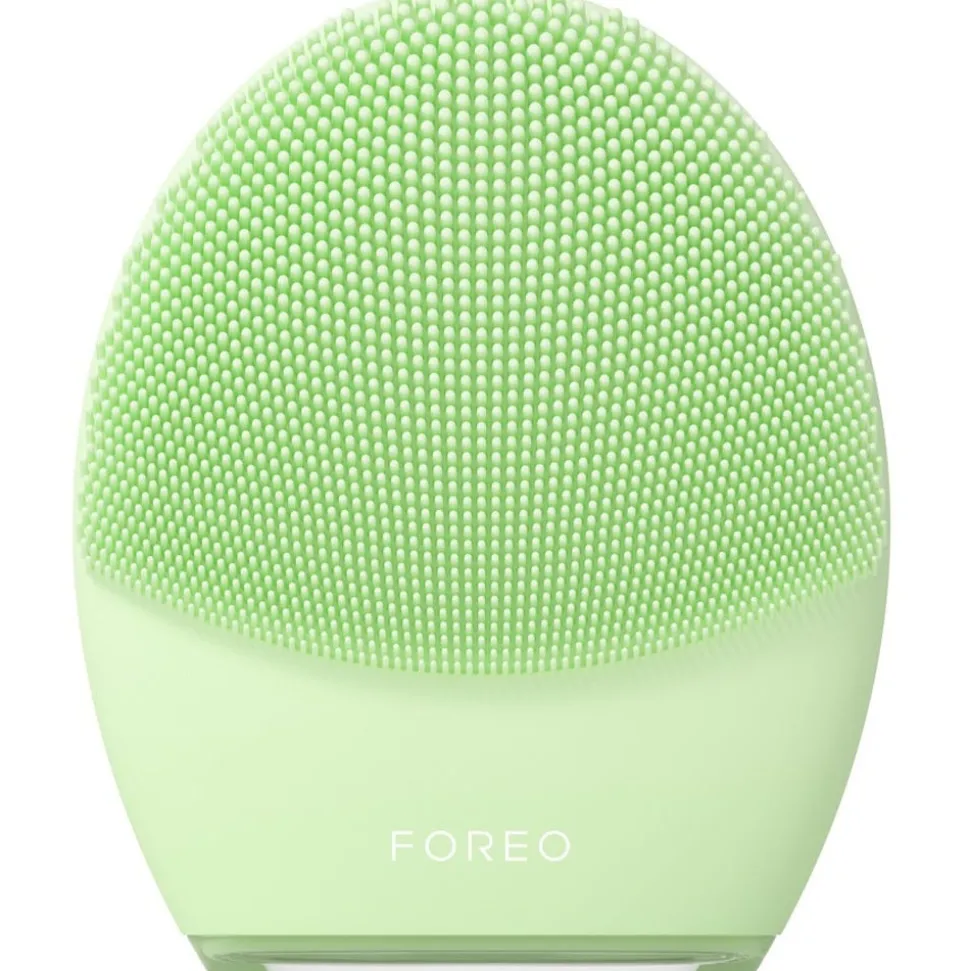 FOREO Sweden LUNA 4 Combination Skin