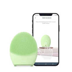 FOREO Sweden LUNA 4 Combination Skin