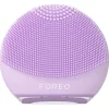 FOREO Sweden LUNA 4 go Lavender