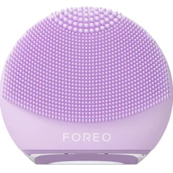 FOREO Sweden LUNA 4 go Lavender