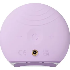 FOREO Sweden LUNA 4 go Lavender