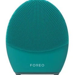 FOREO Sweden LUNA 4 Men