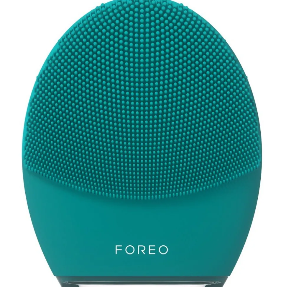 FOREO Sweden LUNA 4 Men