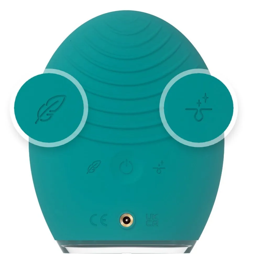 FOREO Sweden LUNA 4 Men