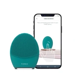 FOREO Sweden LUNA 4 Men
