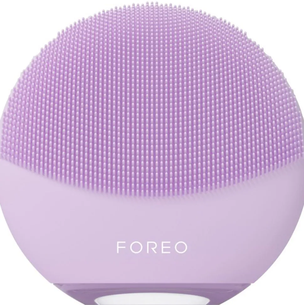 FOREO Sweden LUNA 4 mini Lavender