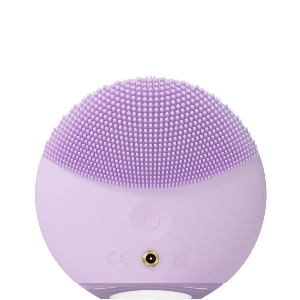 FOREO Sweden LUNA 4 mini Lavender