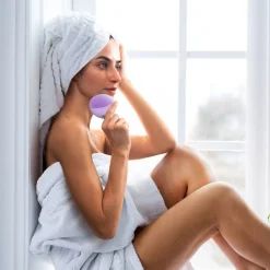 FOREO Sweden LUNA 4 mini Lavender